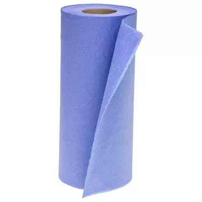 Soclean Hygiene Rolls 2ply 24 Pack