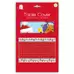 Christmas Characters Table Cover