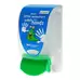Gompels Monster Dispenser 1l