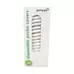 Gompels Disposable Probe Cover 20 Pack