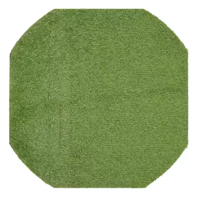 Mini Tuff Tray Mat