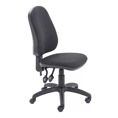 High Back Office Chair