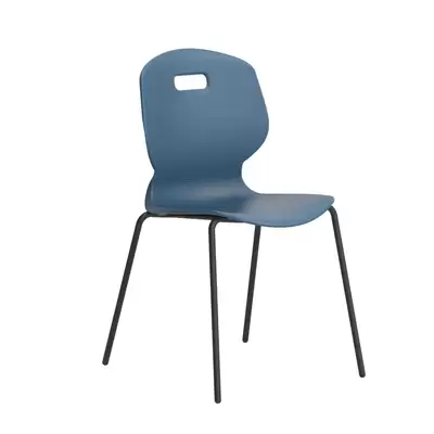 Titan Arc Chair Size 6