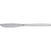 Table Knife S/S 12 Pack