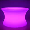 Sensory Mood Table 70cm x 40cm