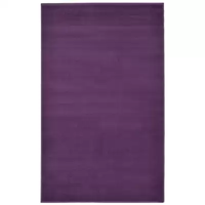 Plain Rug 120x170cm