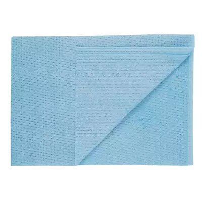 Velette Cloth 50x35cm 25 Pack