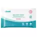 Clinell Bed Bath Wipes 8 Pack