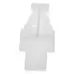 Key for Deb Touch Free Dispenser