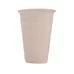 Drinking Cups White 200ml 7oz 2000