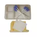 Essential 5 Oral Hygiene Pack