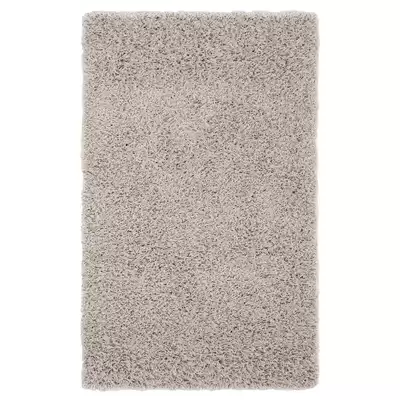 Shaggy Rug 160x230cm