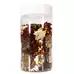 Artyom Assorted Leaf Confetti 80g