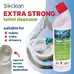 Soclean Extra Strong Toilet Descaler and Cleaner 1 Litre 6 Pack