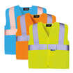 Childs Hi-Vis Vest