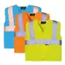 Childs Hi-Vis Vest