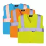 Childs Hi-Vis Vest