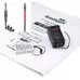 Ramblegard Bed Pad Wireless