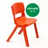 Postura Plus Chair 310mm 30 Pack