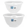 Mixing Bowl Polypropylene
