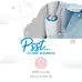 Angelcare Nappy Disposal System