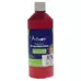 Artyom Premium Ready Mixed Poster Paint 500ml
