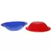 Swixz Polycarbonate Bowls 172mm 12 Pack