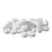 Soclean Salt Tablets