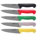 COOQUS Chefs Knife 6.5"