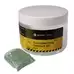 Drug Denaturing Kit