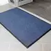 Super Dry Entrance Mat Blue