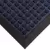 Super Dry Entrance Mat Blue