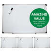 Writy Magnetic Whiteboards
