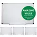 Writy Non Magnetic Whiteboards