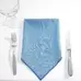 Napkins 16 Inch 24 Pack