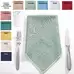 Napkins 16 Inch 24 Pack