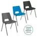 Stacking Chair