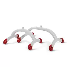 4 Point Sling Bar