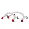 4 Point Sling Bar