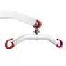 2 Point Sling Bar