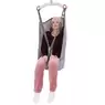 High Back Sling 20 Pack