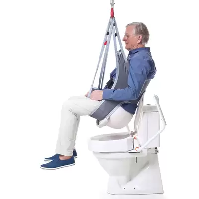 Hygiene Sling