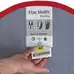 Hygiene Sling