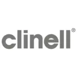 Clinell