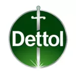 Dettol