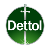 Dettol