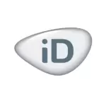 iD