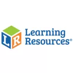 Learning Resources