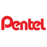 Pentel