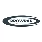 Prowrap